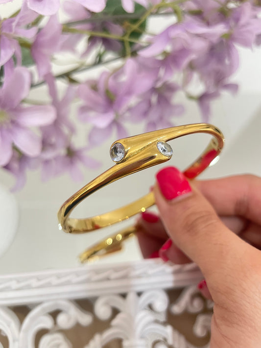 Дамска гривна “Summer”