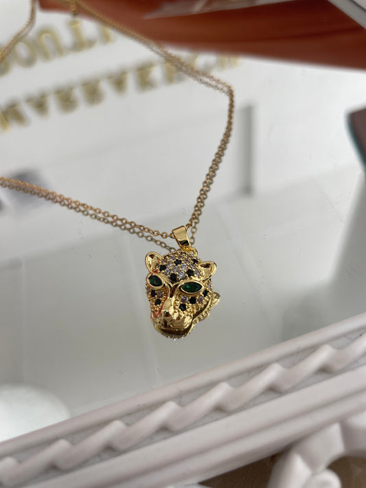 Марков модел колие