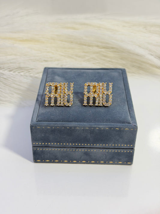 Cercei “miu”