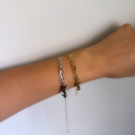 Дамска гривна