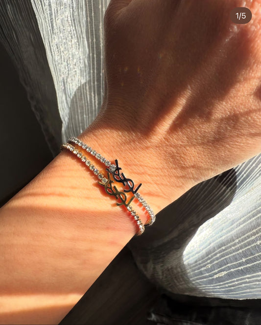 Тенис гривна