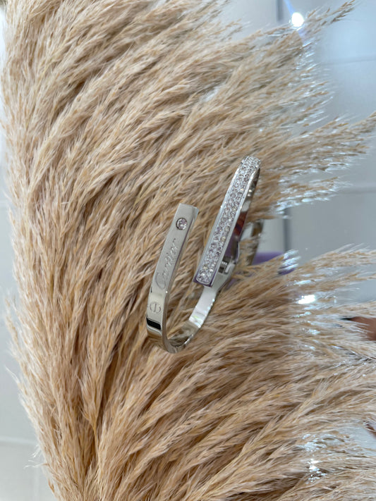 Гривна по марков модел