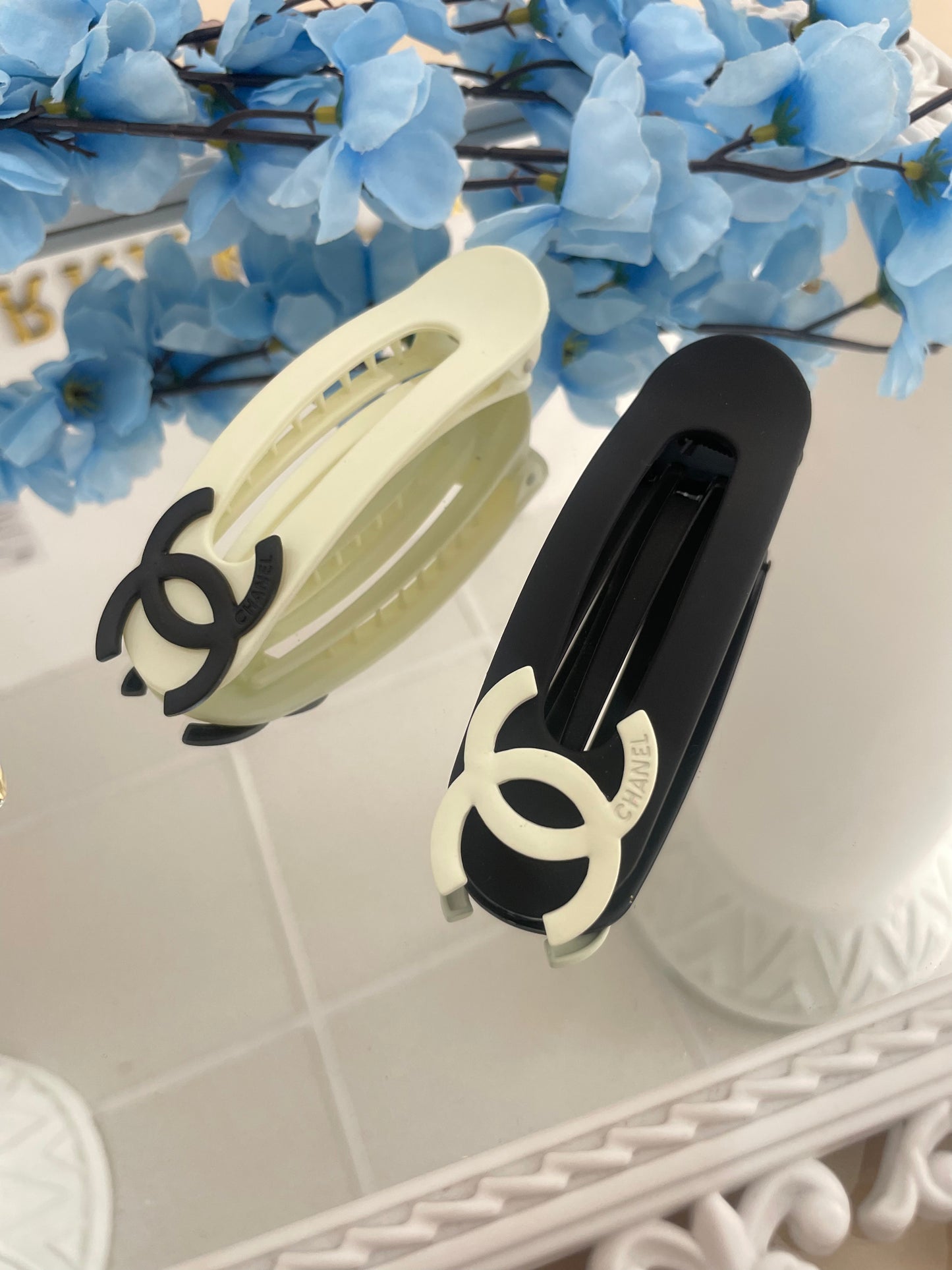 Маркова шнола