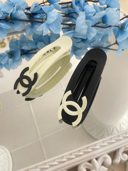 Маркова шнола