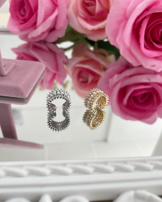 Обеца за хрущял