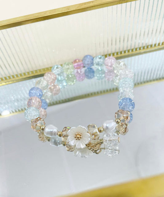 Дамска гривна "Candy"