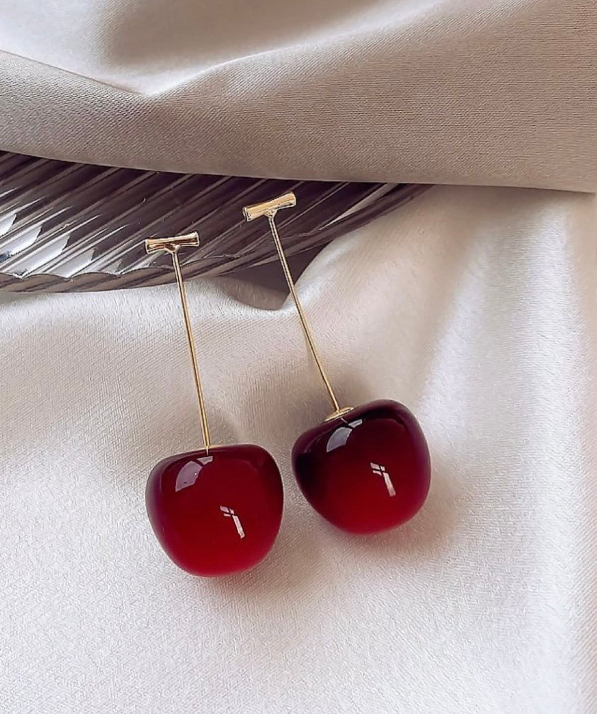 Cercei Cherry