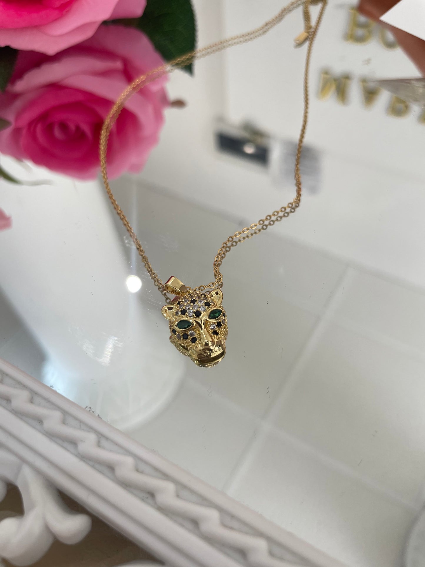 Марков модел колие