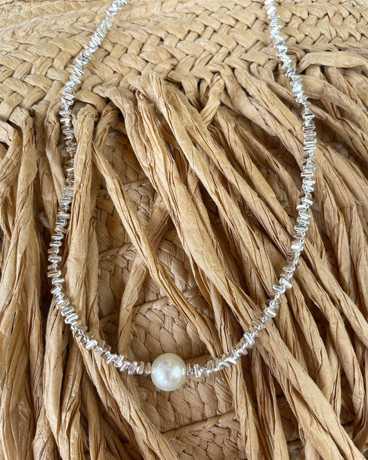 Колие "Summer mood"