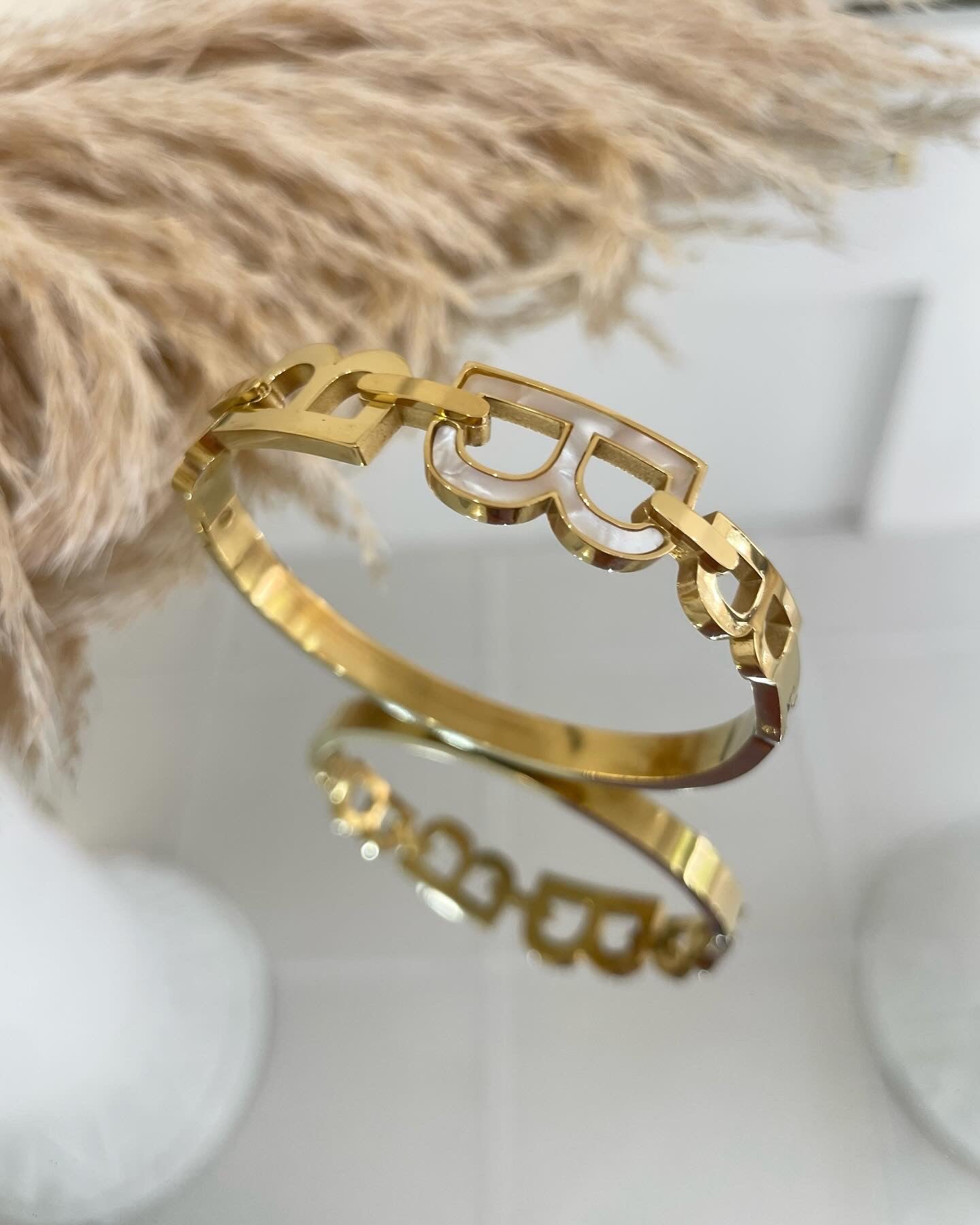 Гривна “BB”