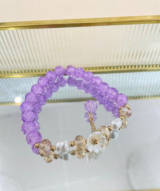 Дамска гривна "Candy"