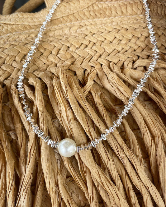 Колие "Summer mood"