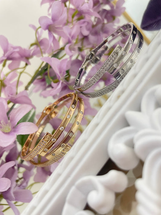 Марков модел гривна