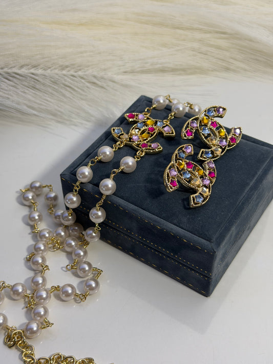 Комплект “Shine”