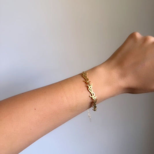 Дамска гривна