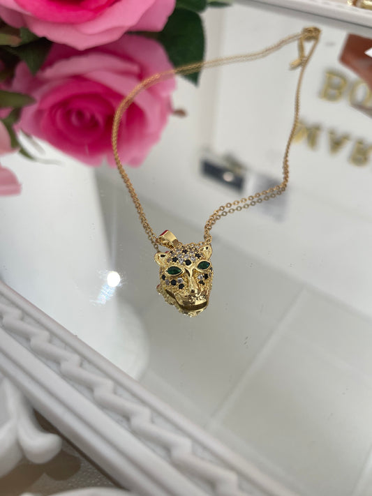 Марков модел колие