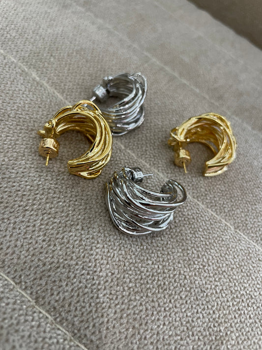 Полу-халки “Adore”