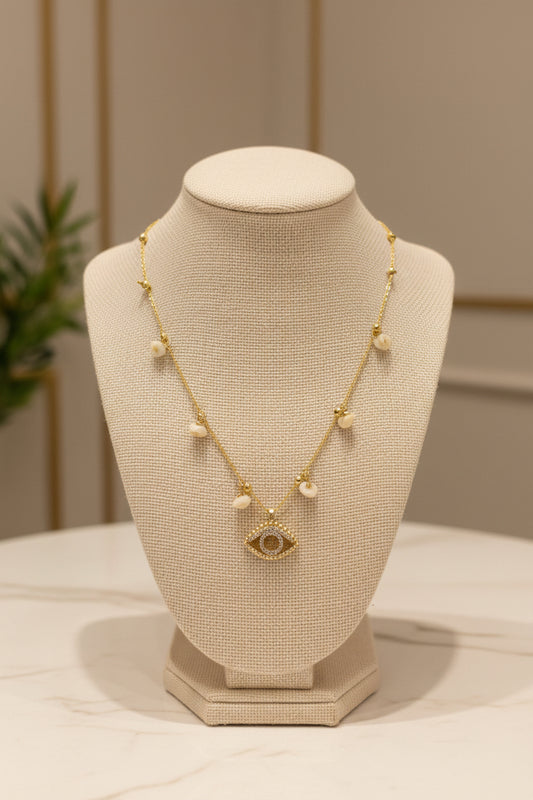 Колие "Назар"