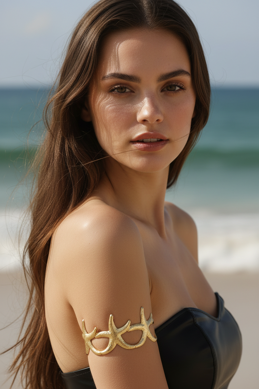Гривна Beach bae