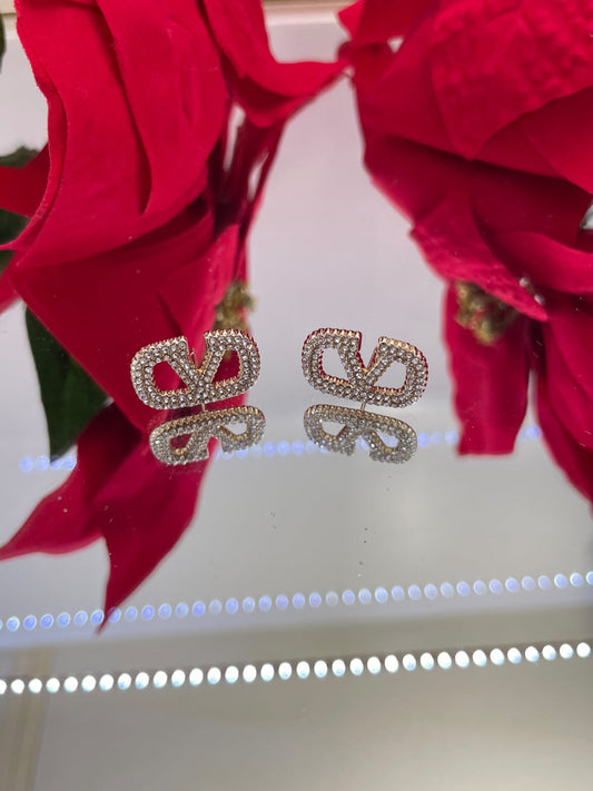 Обеци “Vale”