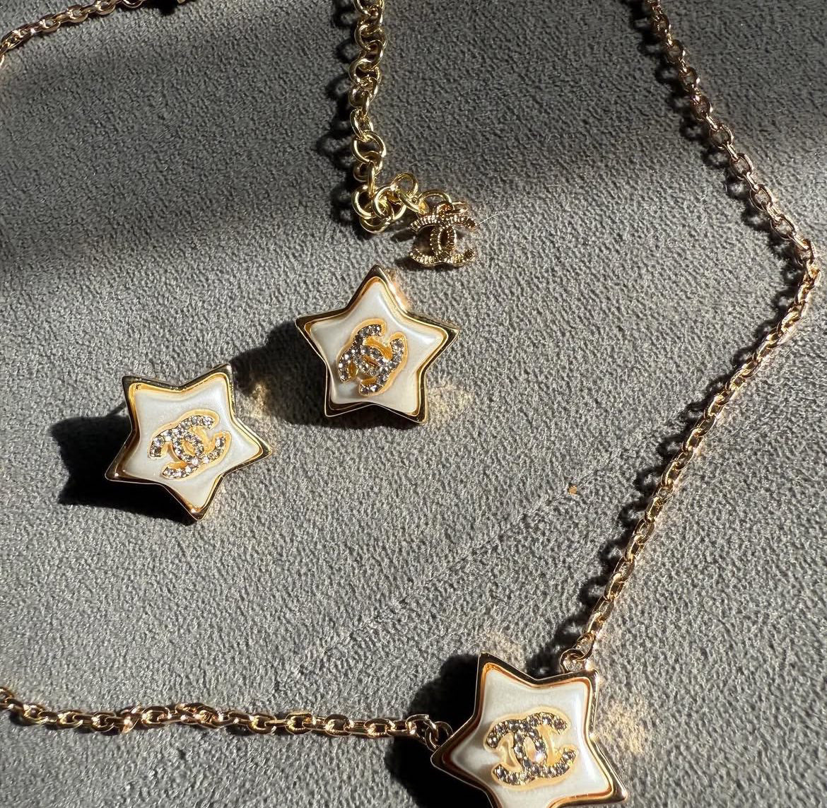 Комплект “Star”