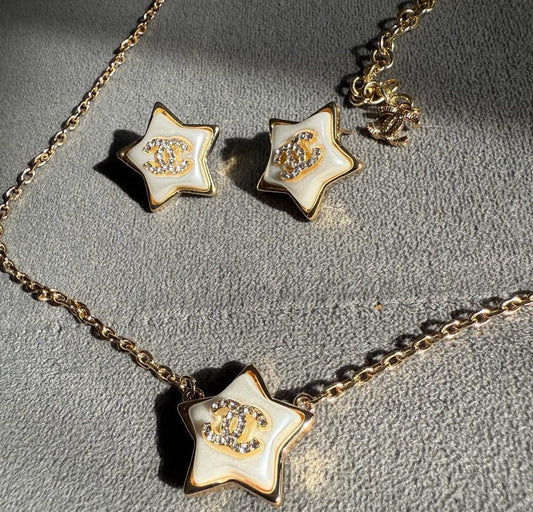 Комплект “Star”