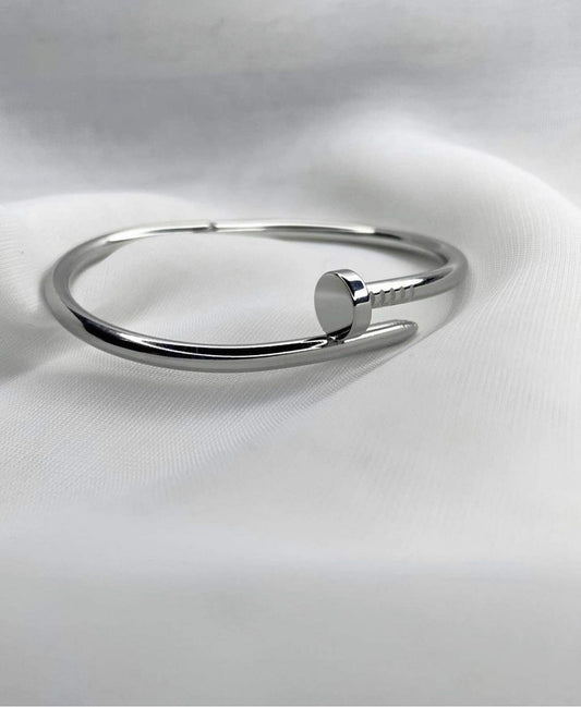 Гривна "Пирон"