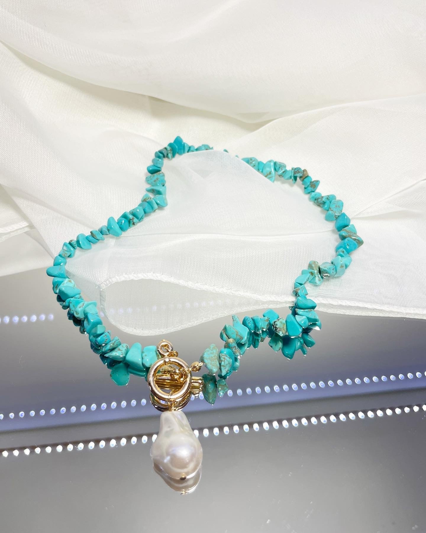 Чоукър "Summer“