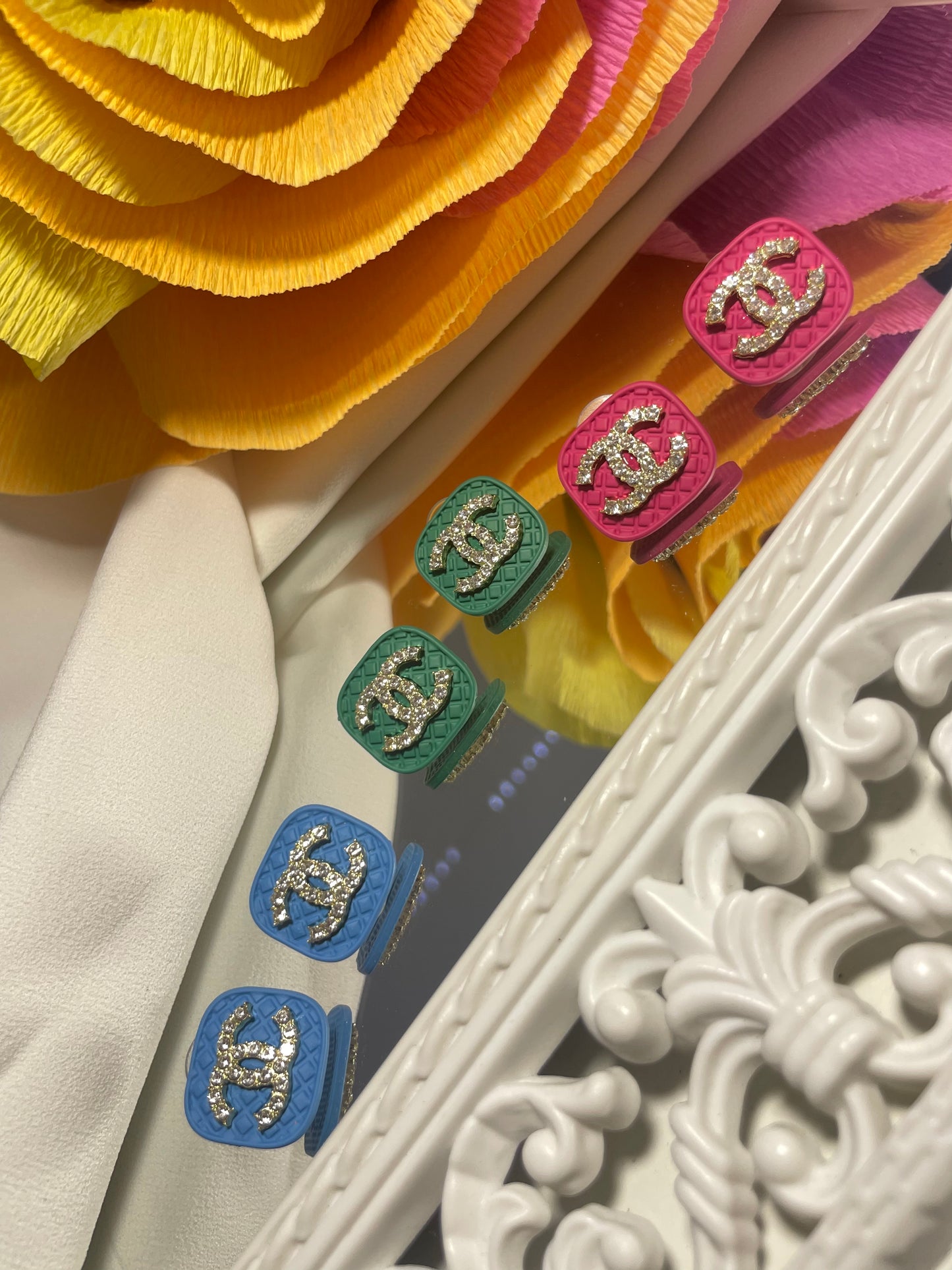 Марков модел обеци