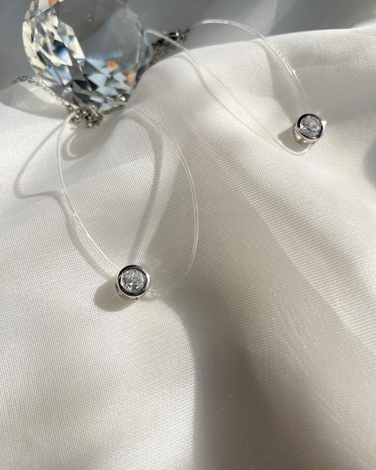 Дамска гривна