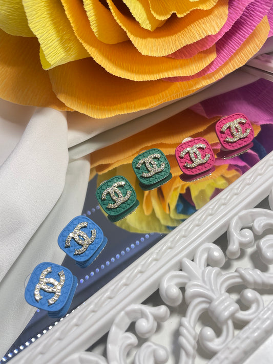 Марков модел обеци