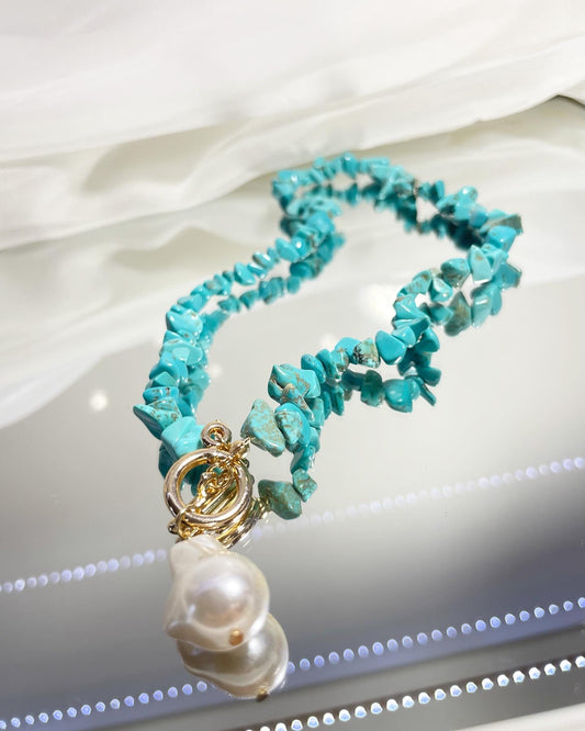 Чоукър "Summer“