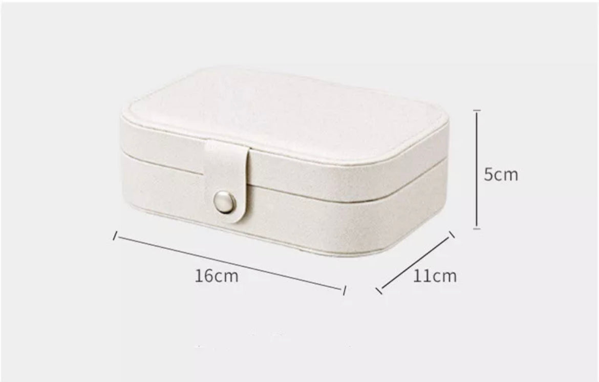 Кутия за бижута