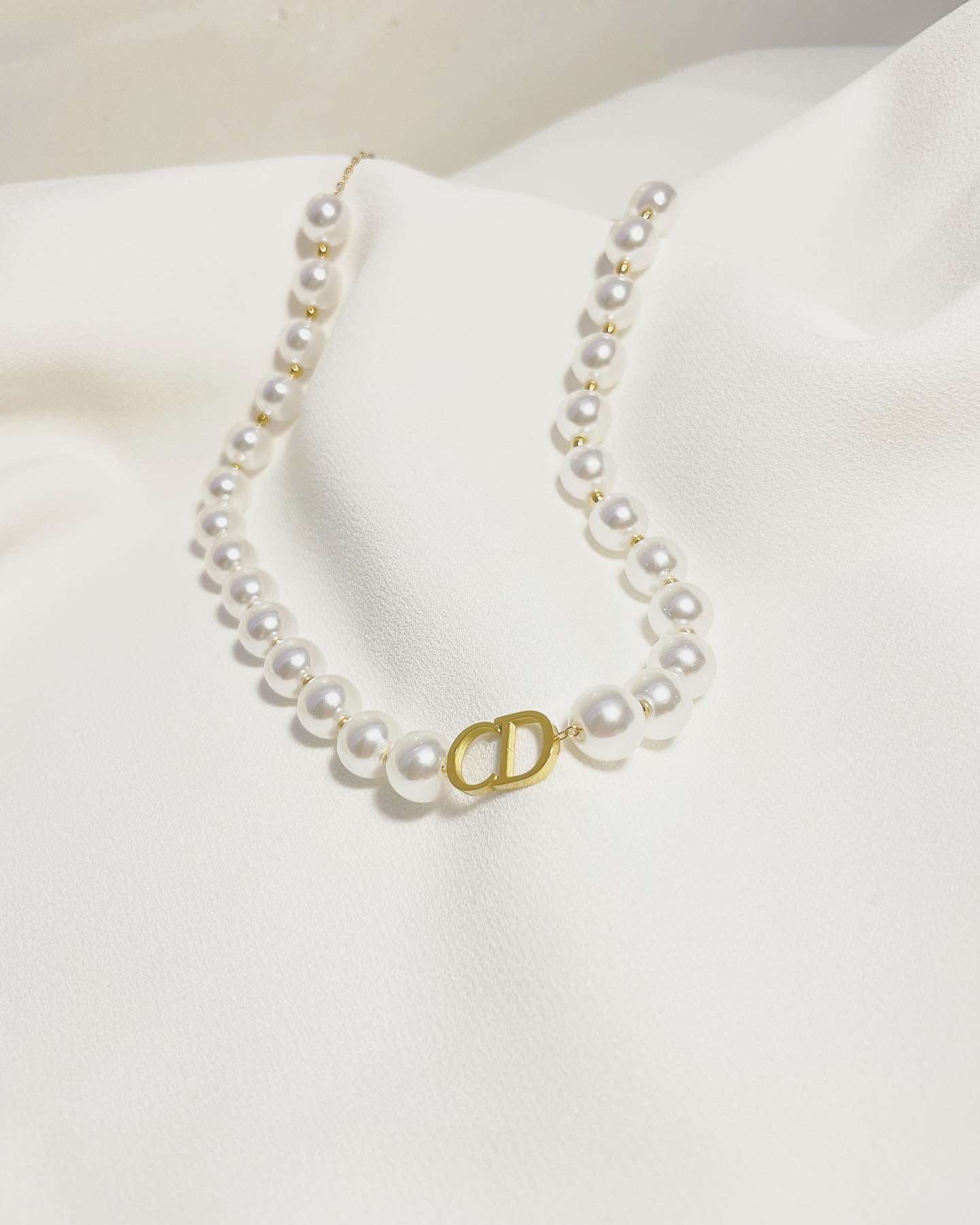 Колие-Чоукър