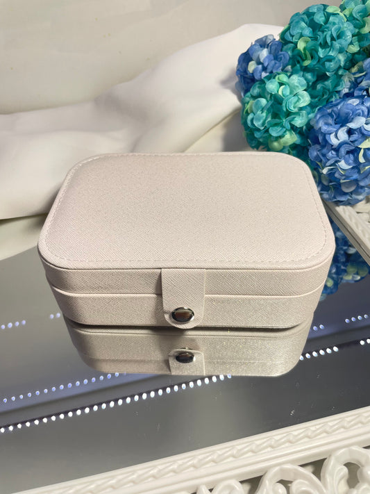 Кутия за бижута