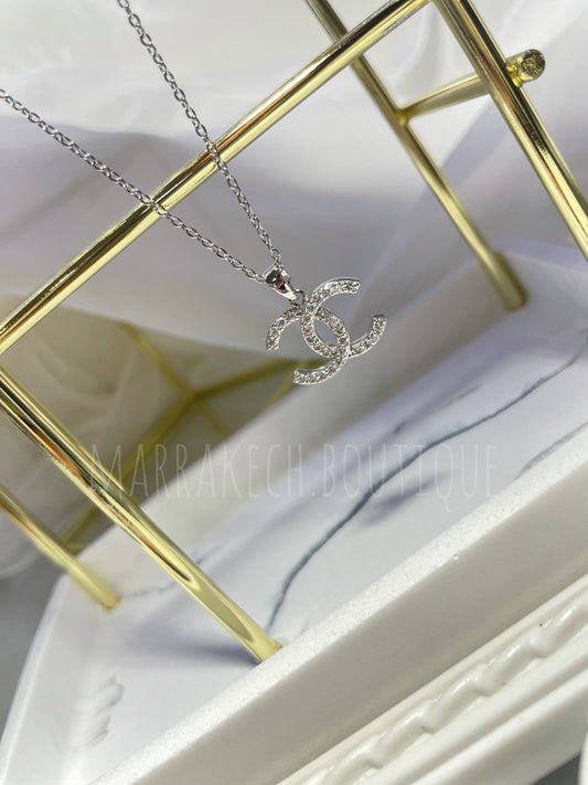 Дамско колие "Неоми"