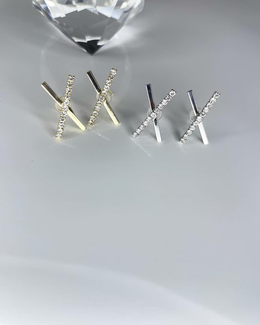 Обеци "Идеализъм"