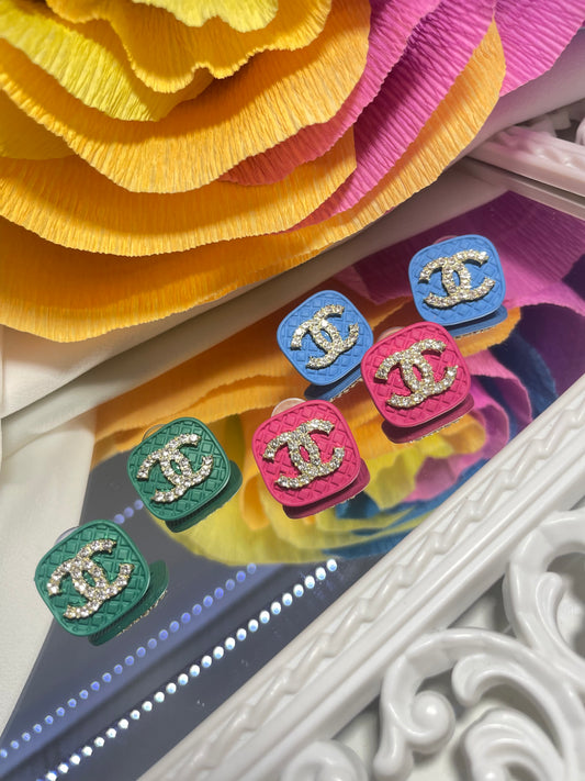 Марков модел обеци