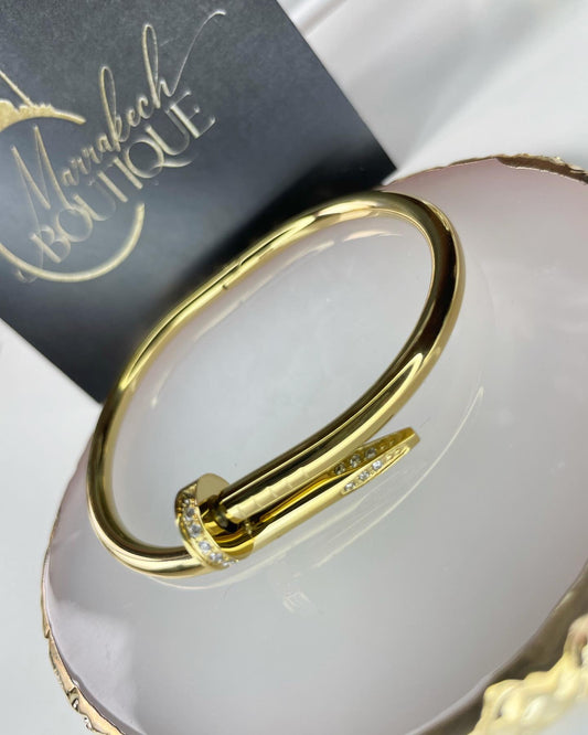 Гривна "Пирон"