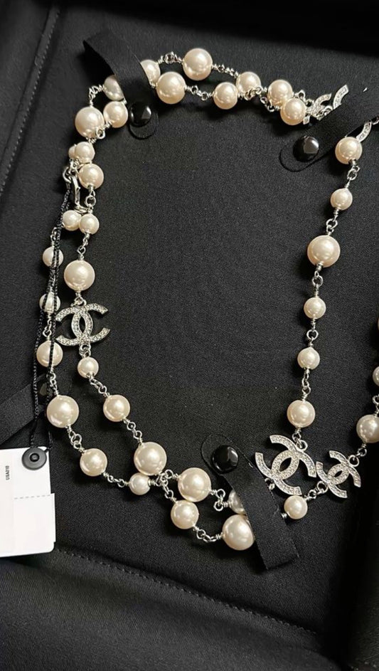 Дамско Колие “Шейла”