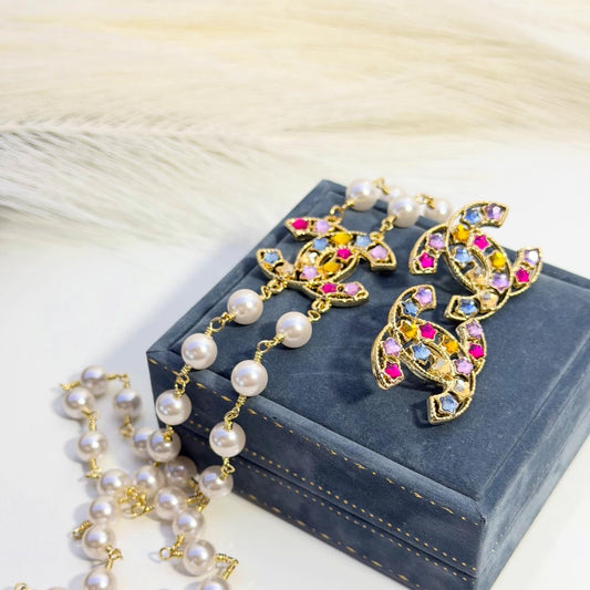 Комплект “Shine”