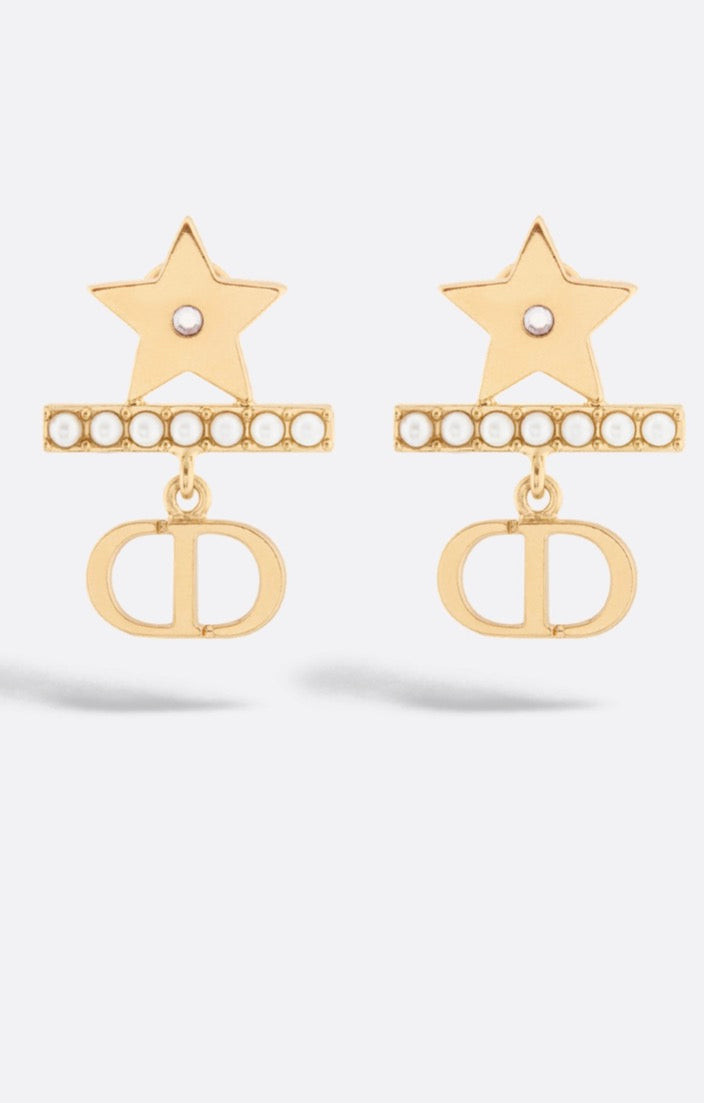 Cercei Star Spark