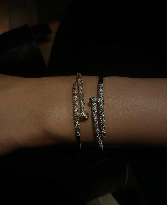 Гривна "Allure”