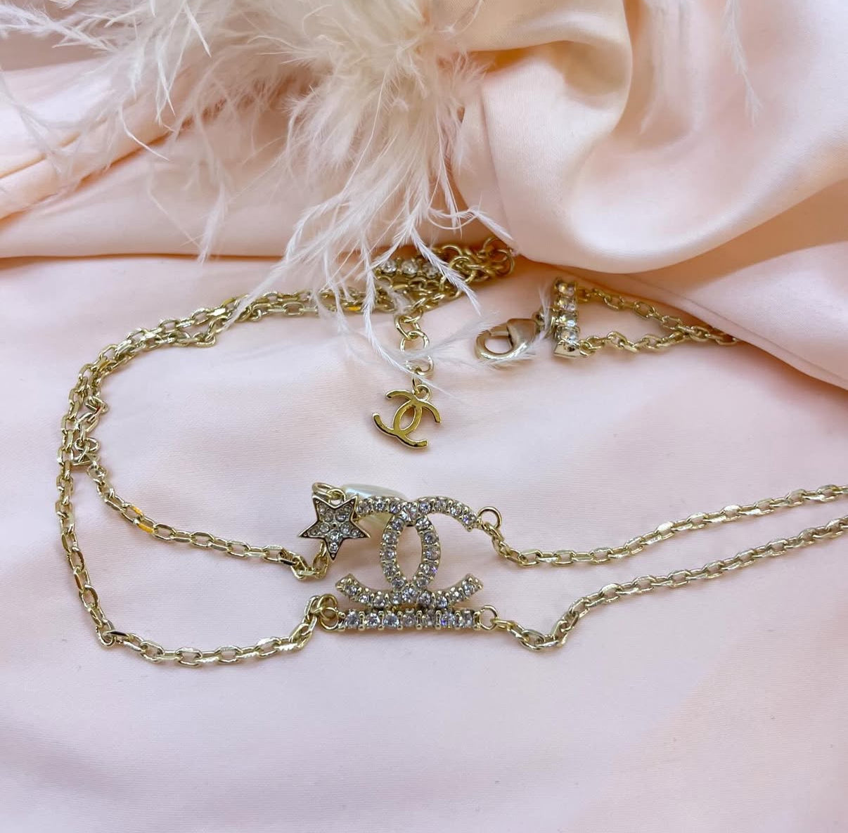 Колие-Чоукър