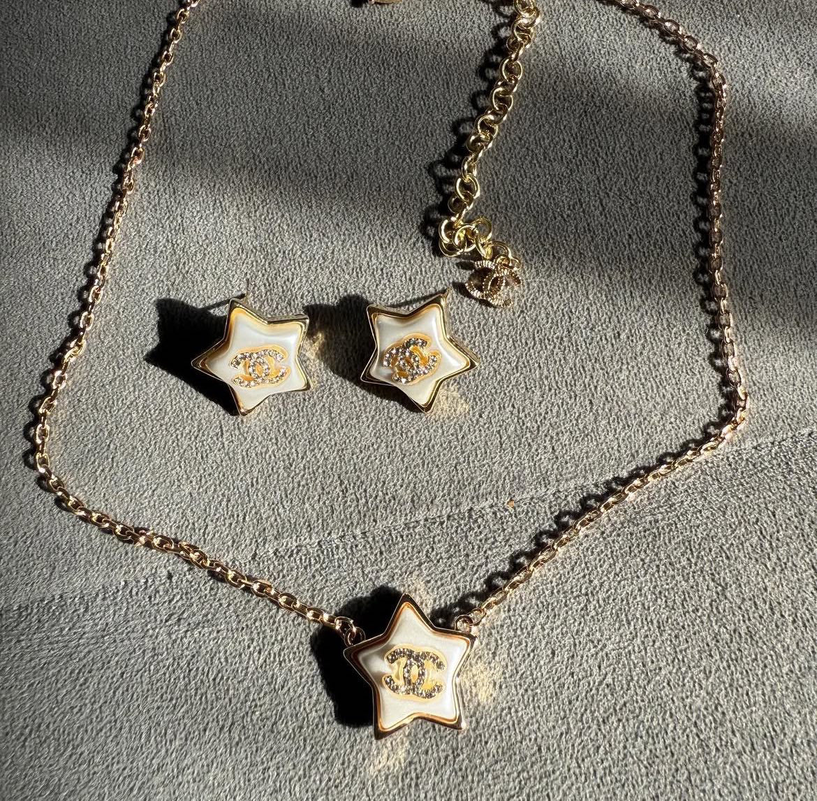 Комплект “Star”