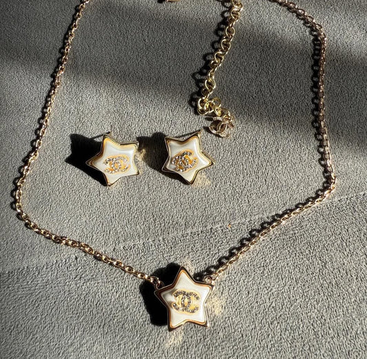 Комплект “Star”