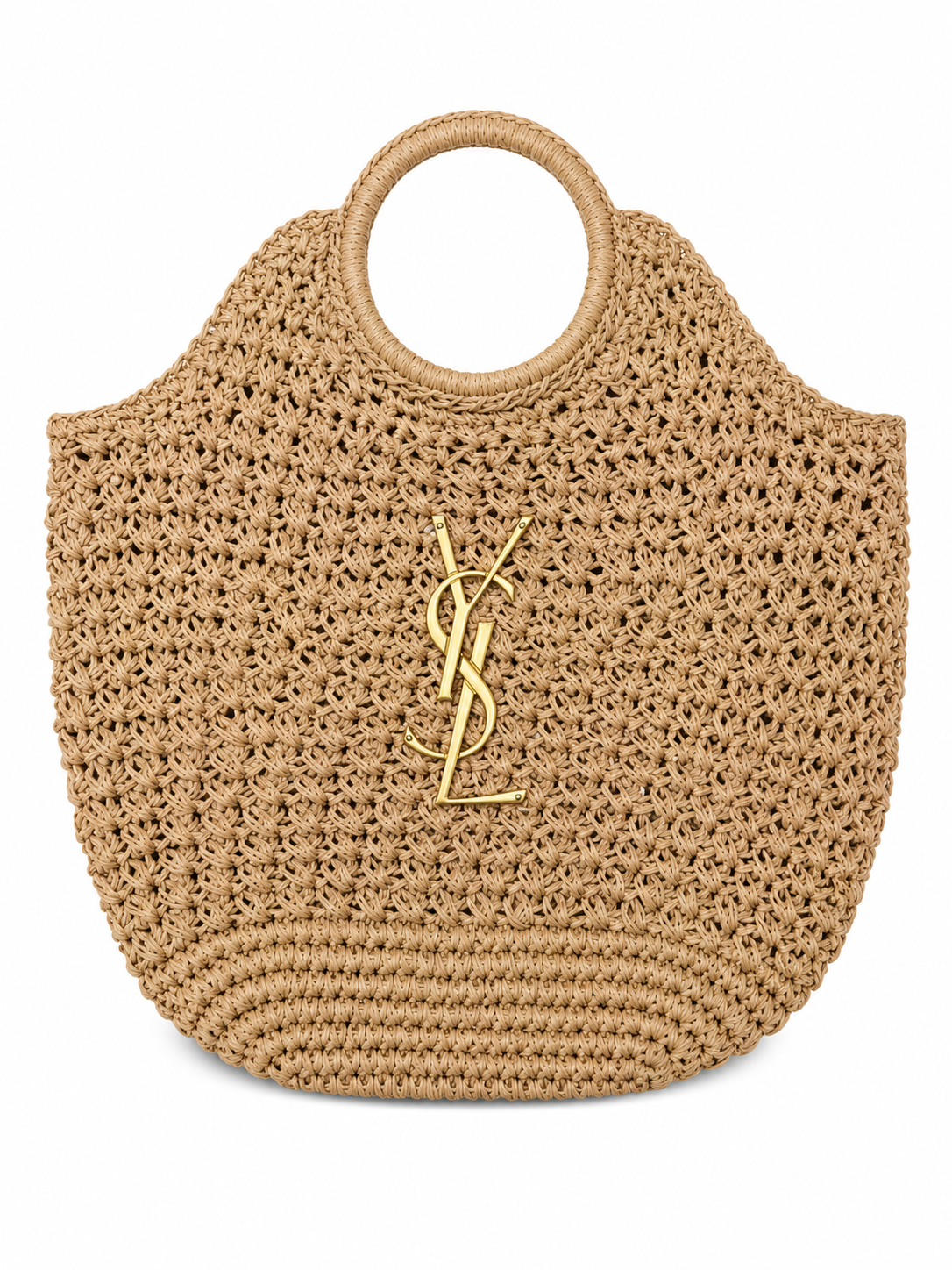 Плажна чанта Soléa Beach Tote