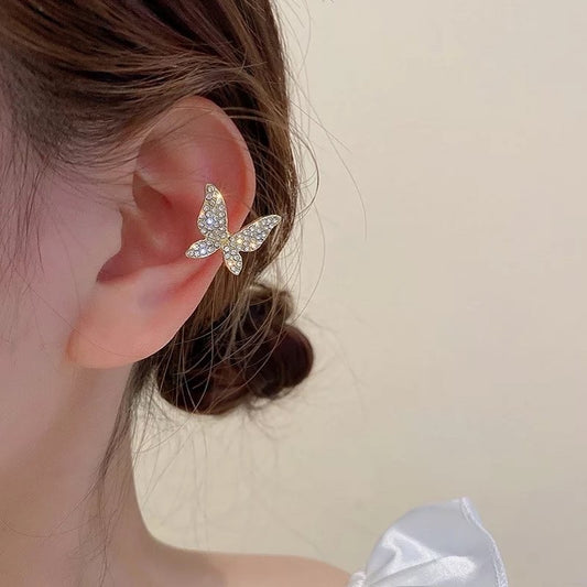 Обеца за хрущял