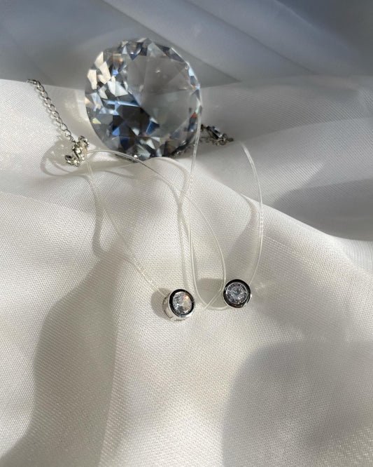 Дамска гривна